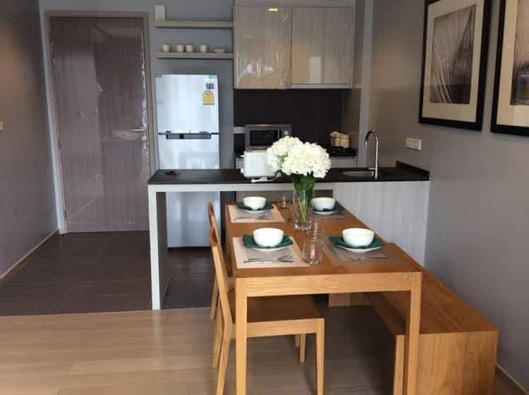 23 Degree Khao Yai Condominium by Relax 23 Degree Khao Yai Condominium by Relax
