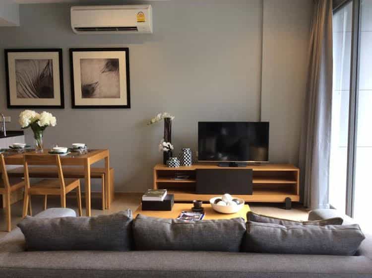 23 Degree Khao Yai Condominium by Relax 23 Degree Khao Yai Condominium by Relax