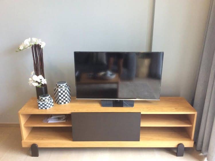 23 Degree Khao Yai Condominium by Relax 23 Degree Khao Yai Condominium by Relax