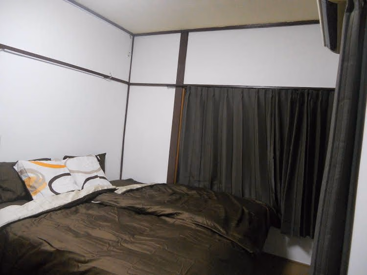 Tae Domus Apartment2