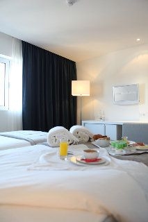 Hotel Anjo de Portugal4