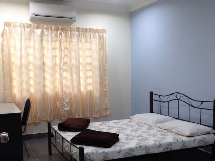 Taipan Vacation Home Taipan Vacation Home