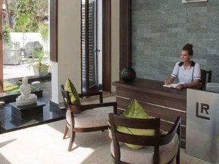 ลิฟวิง รูม (Living Room Goa)1