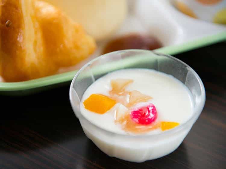 Super Hotel Shinbashi-Karasumoriguchi Super Hotel Shinbashi-Karasumoriguchi