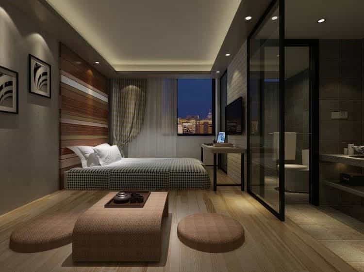 Xiamen Mio Theme Hotel Xiamen Mio Theme Hotel