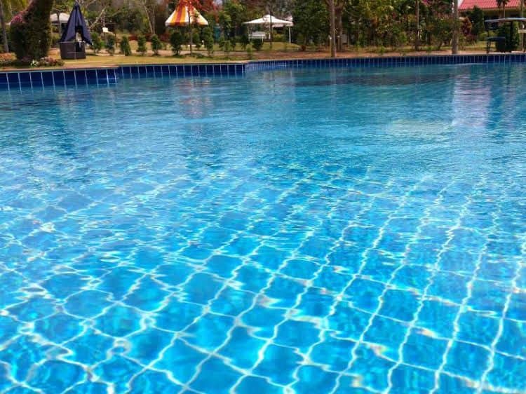 Khao Yai Chill Resort Khao Yai Chill Resort
