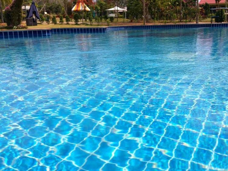Khao Yai Chill Resort Khao Yai Chill Resort