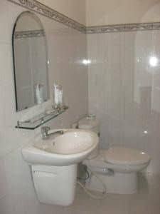 Hoang Long Hotel Hoang Long Hotel