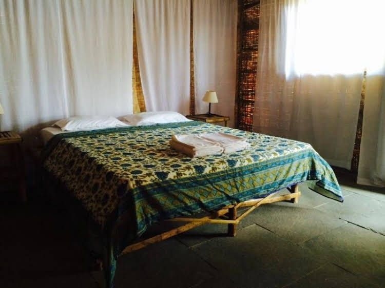 Tutti Garden Bungalows1