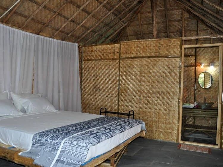 Tutti Garden Bungalows2