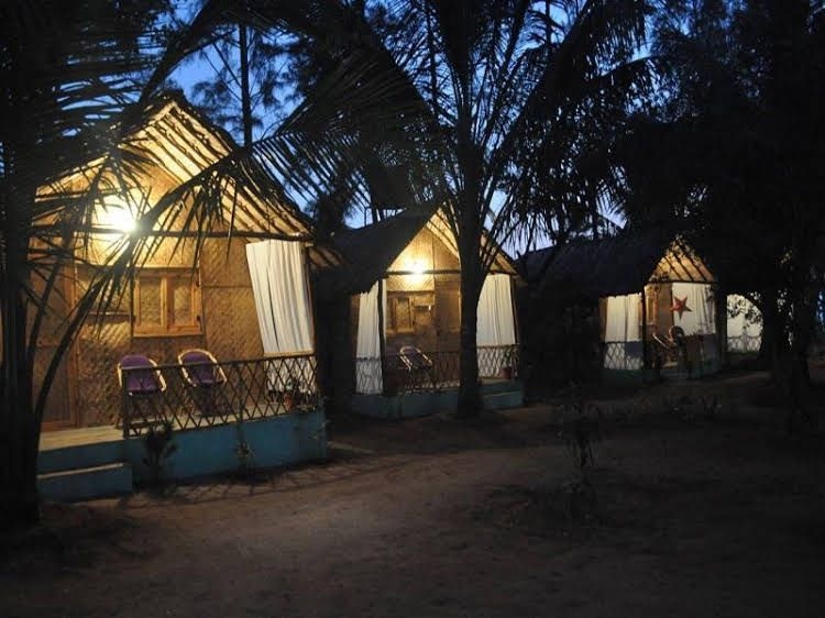 Tutti Garden Bungalows3
