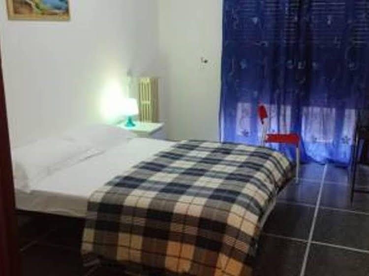 Il Sogno di Lin Hotel1
