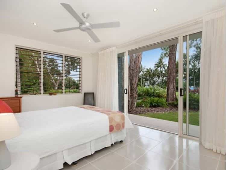 The Boutique Collection - Argentea Beach House
