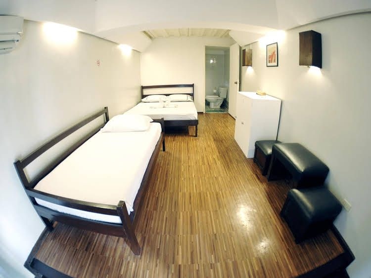 YB Hostel3