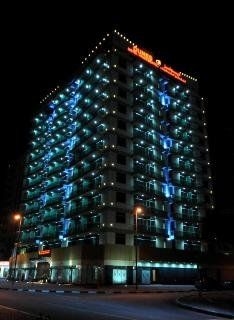 Dunes Oud Metha1