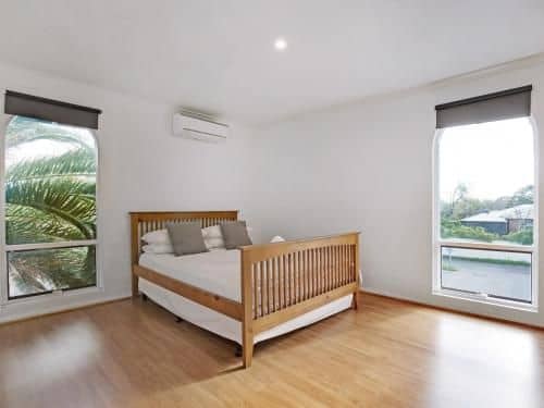 Adelaide Holiday Homes Adelaide Holiday Homes