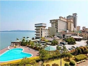 Kinpaso Hotel Kinpaso Hotel