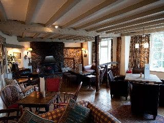 Wild Boar Inn Wild Boar Inn