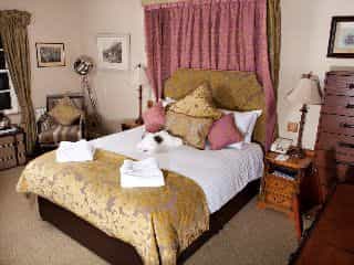 Wild Boar Inn Wild Boar Inn