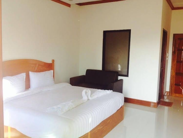 Wangview Hotel2