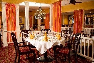 The Jewel Dunns River Beach Resort & Spa0