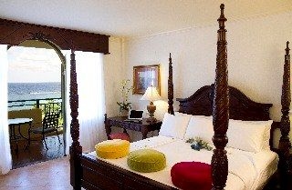 The Jewel Dunns River Beach Resort & Spa4