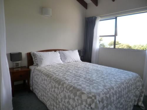 Opua Boutique Seaview Motel1