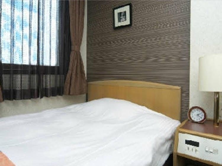 Hotel Top Inn1