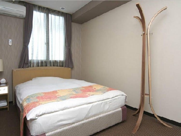 Hotel Top Inn2