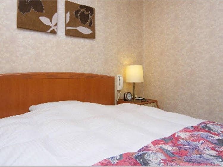 Hotel Top Inn3