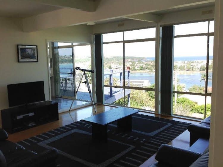 The Beach House Merimbula0