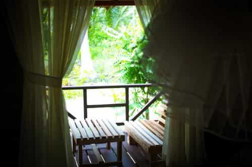 PaSai Cottage PaSai Cottage