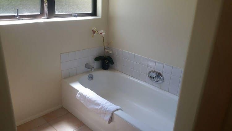 Oamaru House Bed and Breakfast3