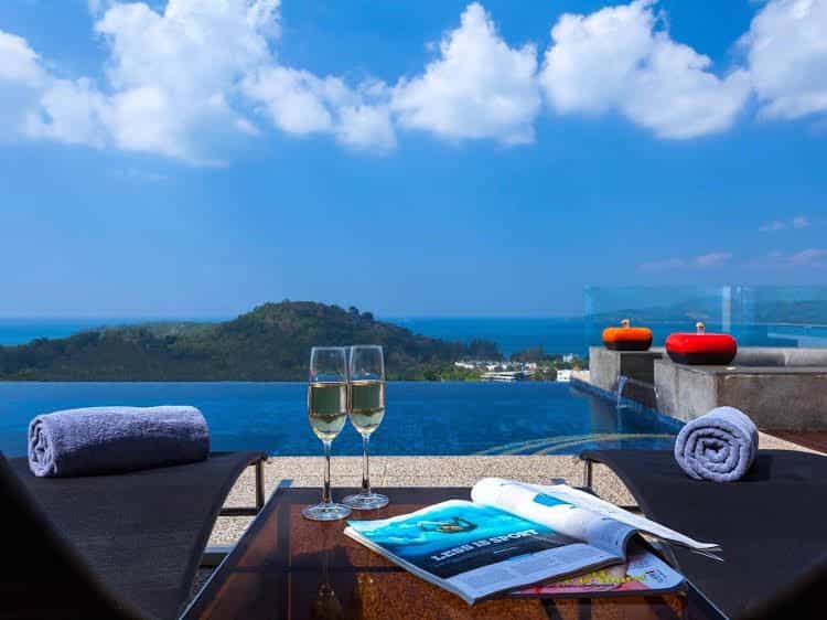 Villa Yang Som Villa Yang Som