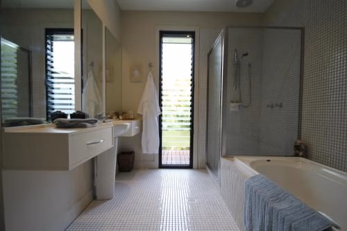 Phoenix Eumundi Bed & Breakfast (Phoenix Eumundi Bed and Breakfast)3