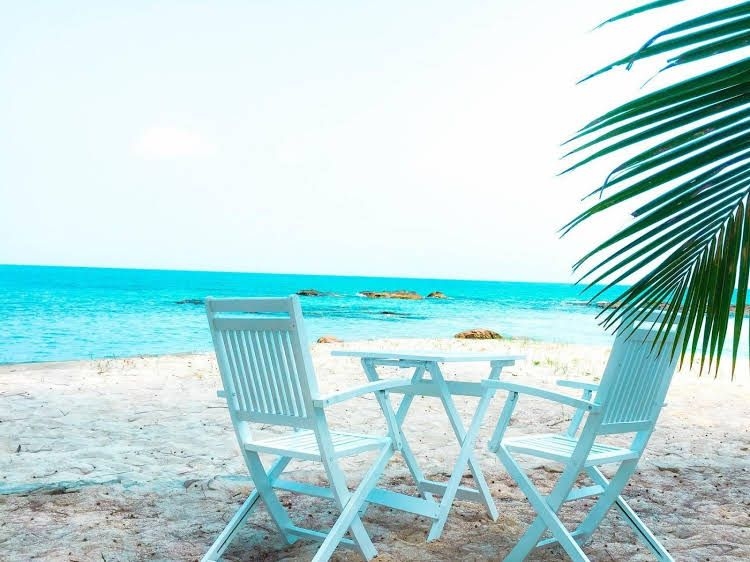 โกลด์ โคสต์ รีสอร์ต (Gold Coast Resort)4