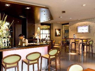Conti Hotel2