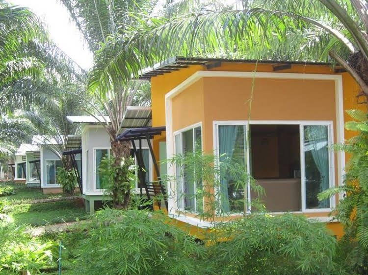 Proundpath Resort4