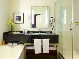 Relais Spa Paris Roissy CDG Relais Spa Paris Roissy CDG