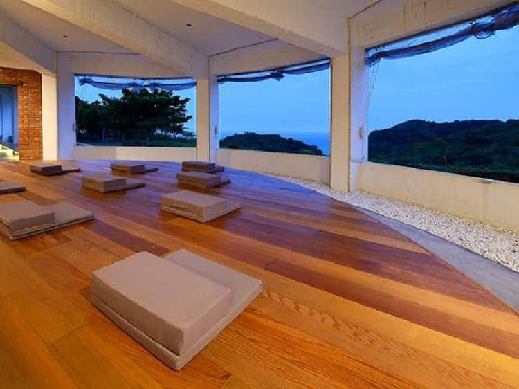 Hualien Happy Hills Hotel Hualien Happy Hills Hotel