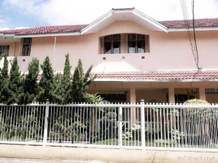 Hannie House3