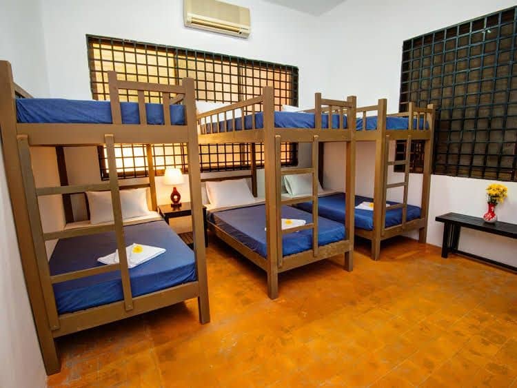 Base Villa Base Villa