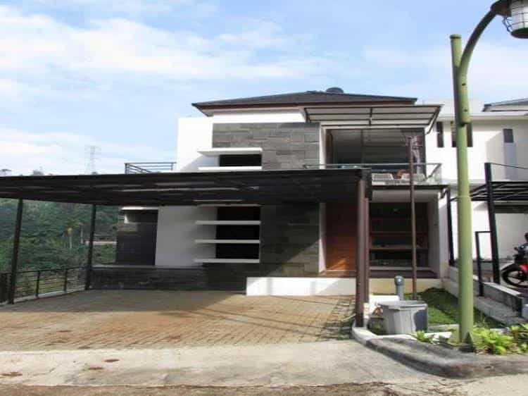Villa Aster Two Villa Aster Two