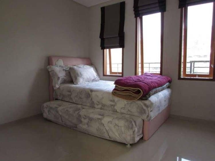 Villa Aster Two Villa Aster Two