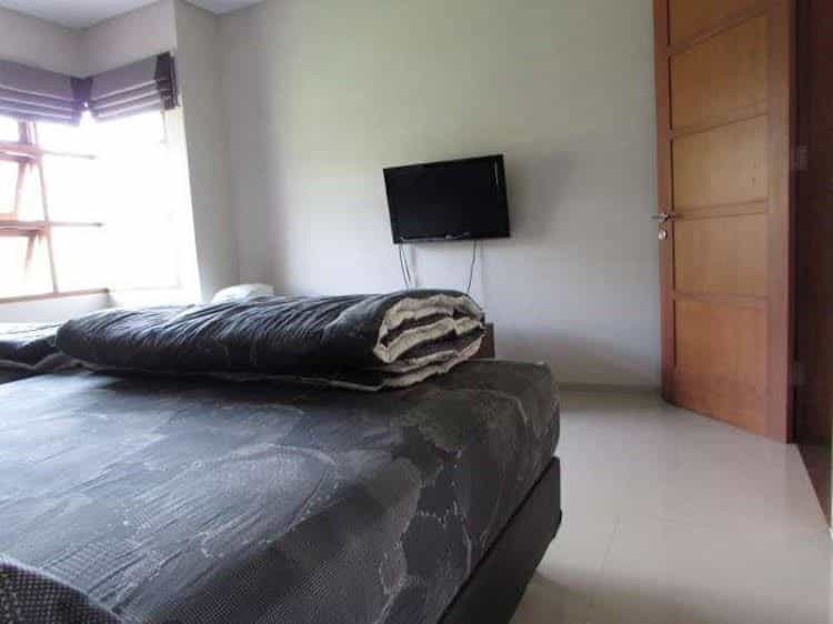 Villa Aster Two Villa Aster Two