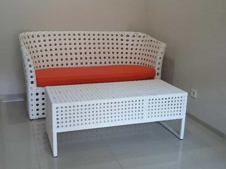 Villa Aster Two Villa Aster Two