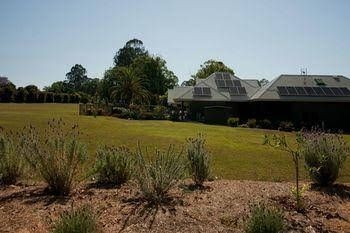Colorado Estate4