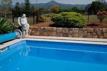 Colorado Estate2