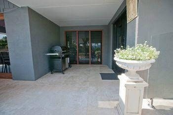 Colorado Estate1
