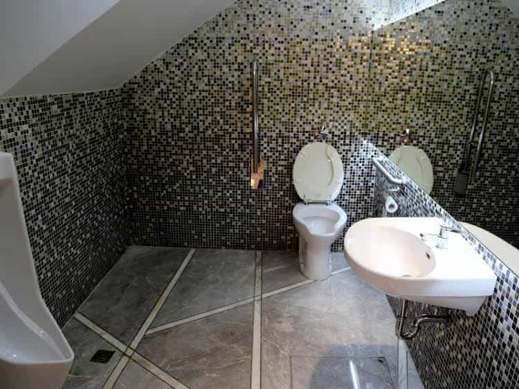 Asia Boutique Inn Asia Boutique Inn